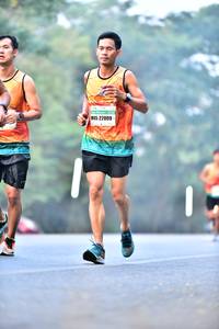 BIB: 22009
                            <button type="button" onclick="openModal(10120950)" class="btn btn-primary btn-sm float-right btn-popup" data-toggle="modal" data-target=".modal-high-quality">
                        <i class="fas fa-shopping-cart"></i> Add to Cart
                    </button>
                                            <button type="button" onclick="isThisMe(10120950, true)" class="btn btn-success btn-sm float-right btn-popup btn-isme hidden" data-toggle="tooltip" data-placement="bottom" title="นี่คือรูปของคุณใช่ไหม คลิกที่นี่เพื่อเอาเข้าอัลบั้ม">
                        <i class="fas fa-plus"></i> Add to album
                    </button>
                    <button type="button" onclick="isThisMe(10120950, false)" class="btn btn-warning btn-sm float-right btn-popup btn-isnotme hidden">
                        <i class="fas fa-ban"></i> Remove from album
                    </button>